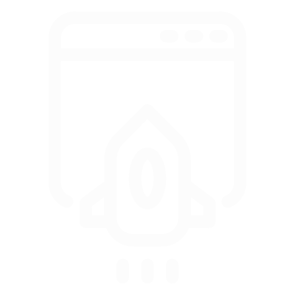 service icon